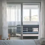 Apartamento 2br Near Costa Da Caparica | By Airnest
