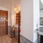 2br Near Costa Da Caparica | By Airnest