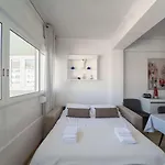 2br Near Costa Da Caparica | By Airnest Apartamento