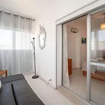 Apartamento 2br Near Costa Da Caparica | By Airnest *