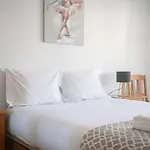 2br Near Costa Da Caparica | By Airnest * Charneca (Setubal)