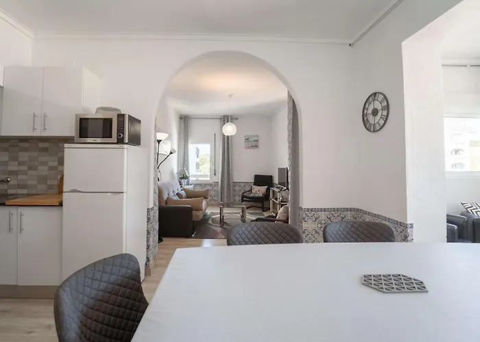 2br Near | By Airnest Lejlighed *