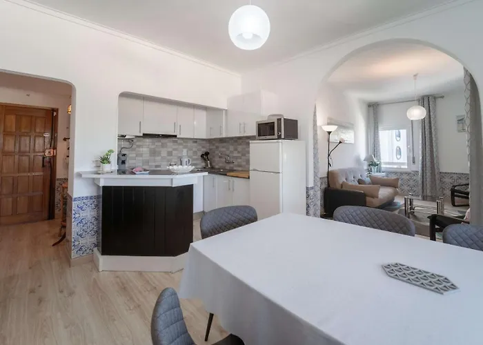 2br Near | By Airnest *