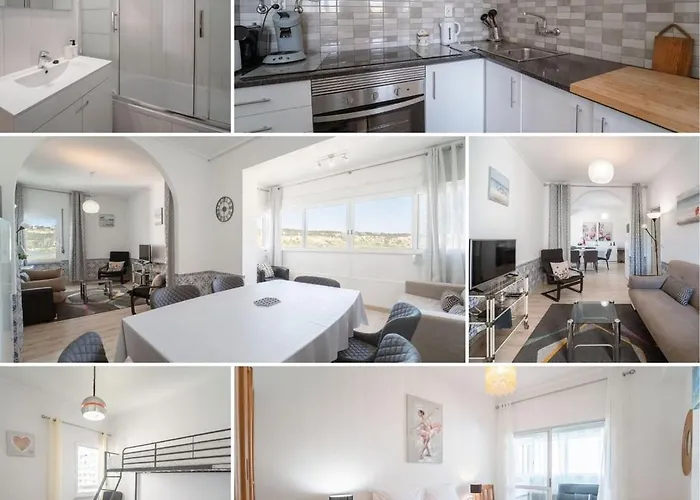 2br Near | By Airnest *