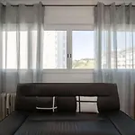 2br Near Costa Da Caparica | By Airnest *