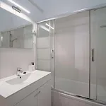 2br Near Costa Da Caparica | By Airnest Apartment