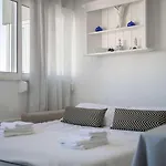 2br Near Costa Da Caparica | By Airnest * Charneca (Setubal)