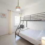 2br Near Costa Da Caparica | By Airnest 차르네카
