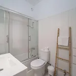 2br Near Costa Da Caparica | By Airnest Apartment