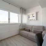 2br Near Costa Da Caparica | By Airnest Apartment