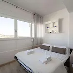 2br Near Costa Da Caparica | By Airnest Apartment *