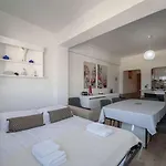 2br Near Costa Da Caparica | By Airnest Apartment