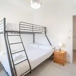 2br Near Costa Da Caparica | By Airnest Charneca (Setubal)