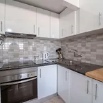 2br Near Costa Da Caparica | By Airnest