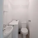 2br Near Costa Da Caparica | By Airnest